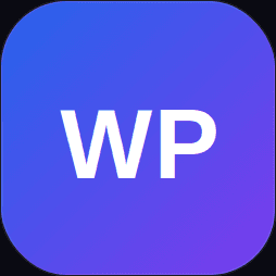 Webperdictors